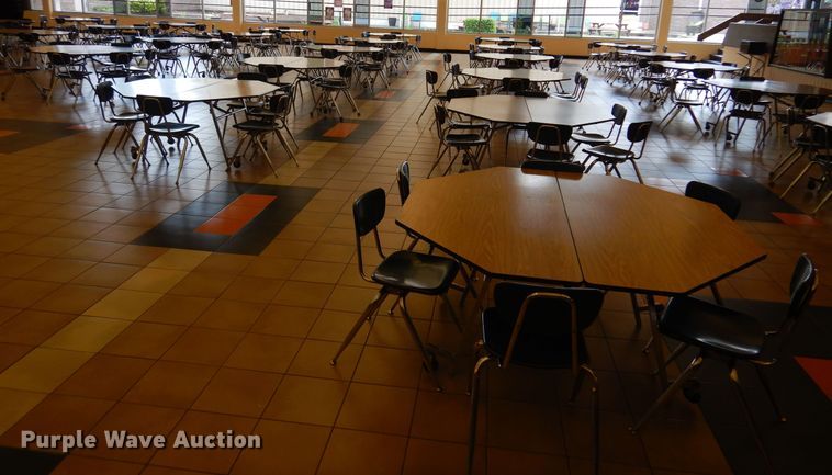 image for item DK0914 Furniture