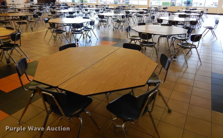 image for item DK0914 Furniture