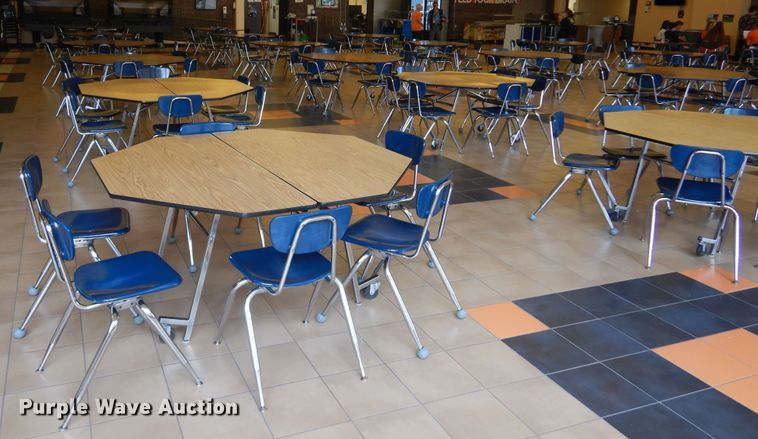 image for item DK0914 Furniture