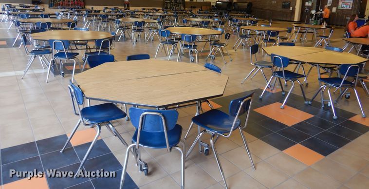 image for item DK0914 Furniture