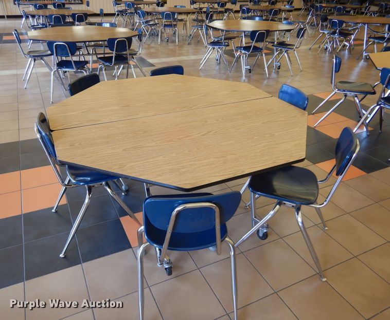 image for item DK0914 Furniture