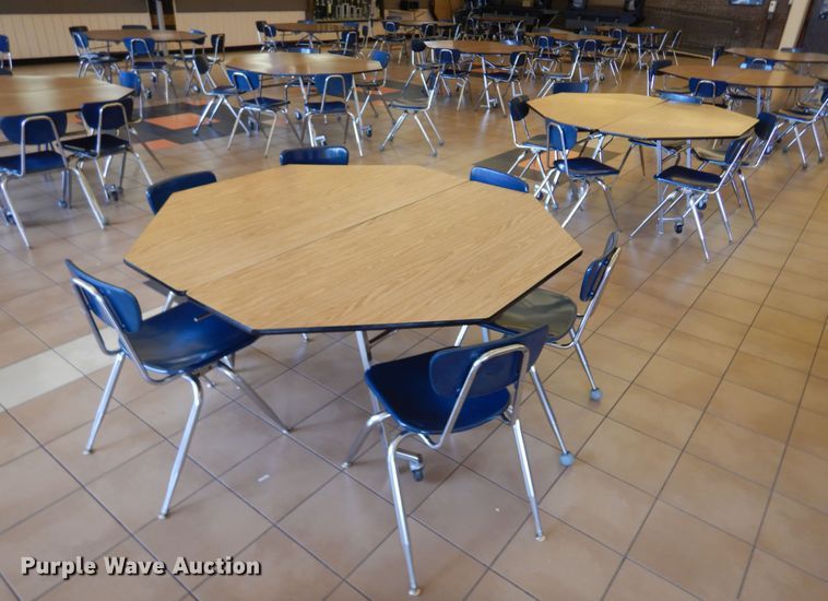 image for item DK0914 Furniture