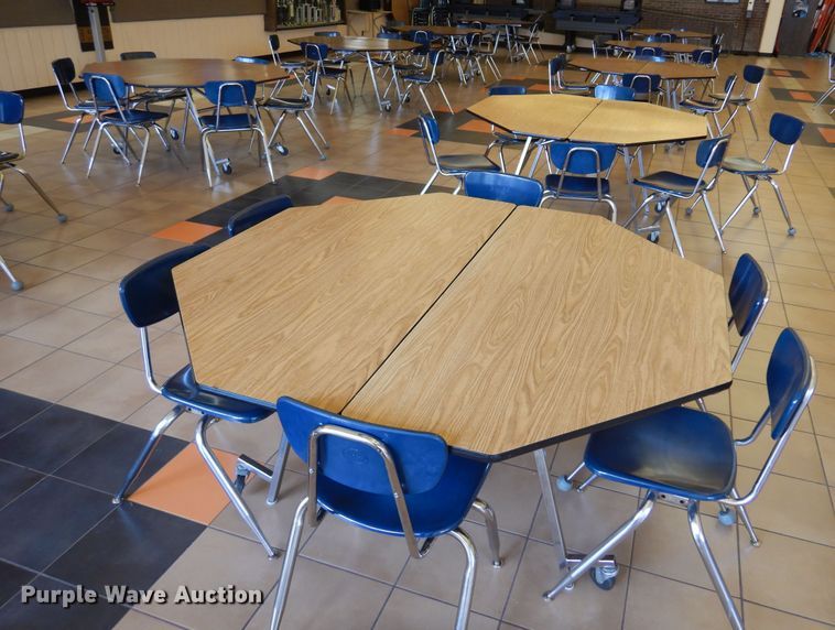 image for item DK0914 Furniture