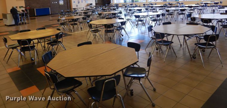 image for item DK0914 Furniture