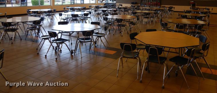 image for item DK0914 Furniture