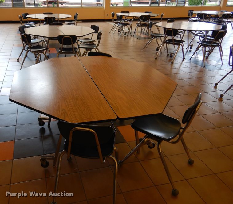 image for item DK0914 Furniture