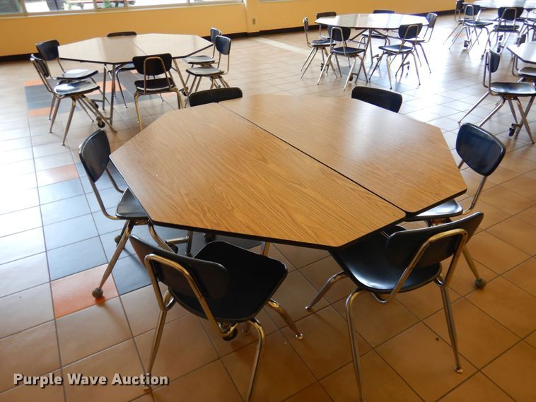 image for item DK0914 Furniture