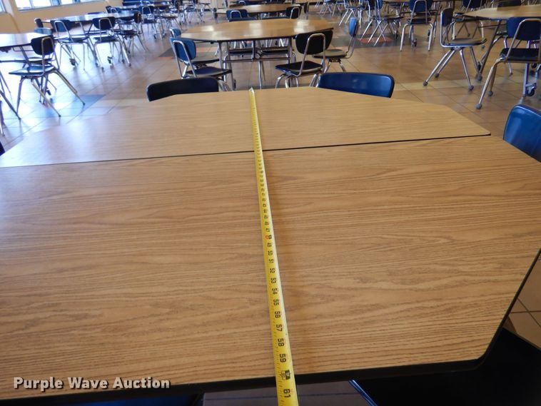 image for item DK0914 Furniture