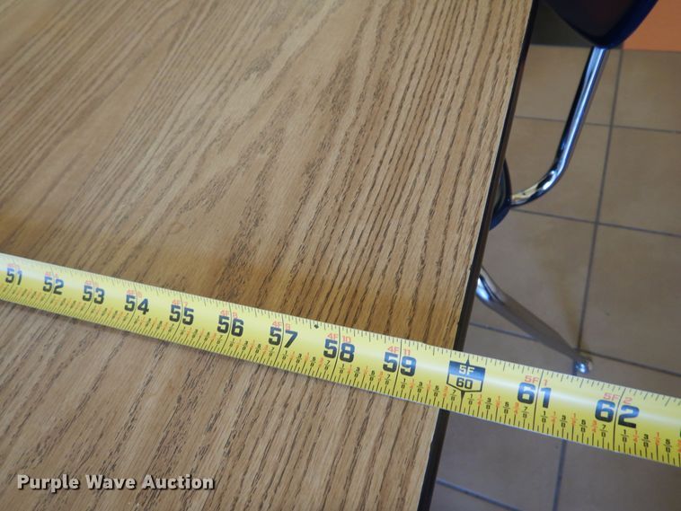 image for item DK0914 Furniture