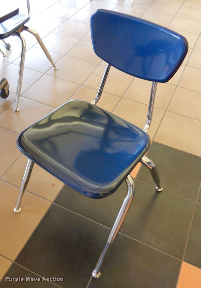 image for item DK0914 Furniture