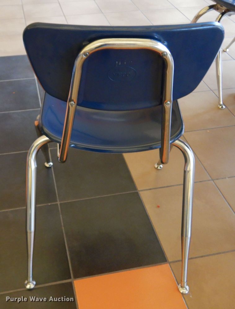 image for item DK0914 Furniture