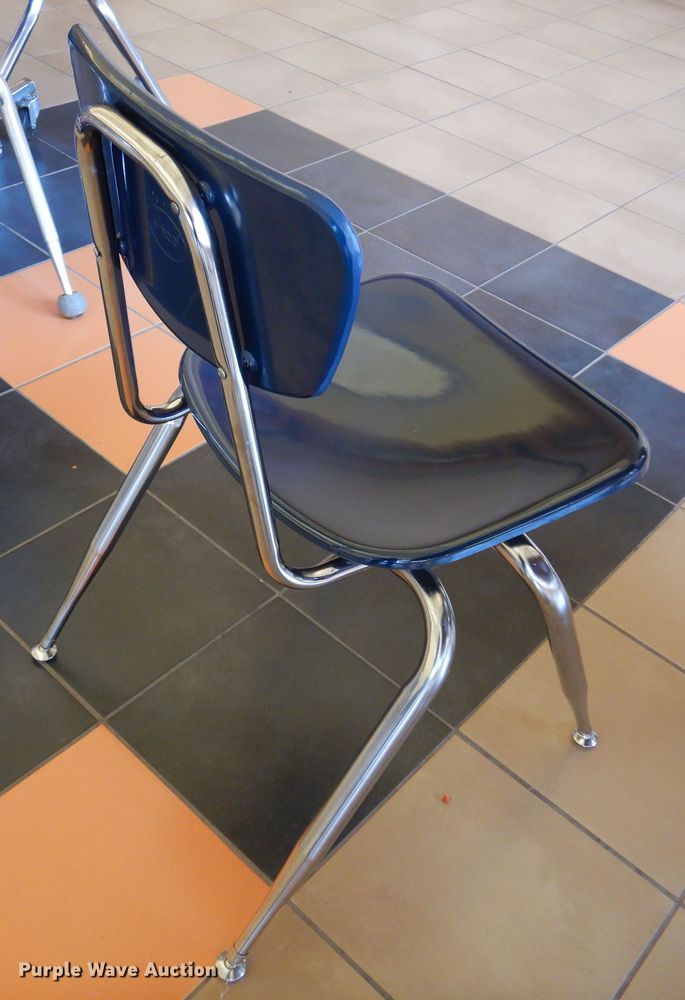 image for item DK0914 Furniture