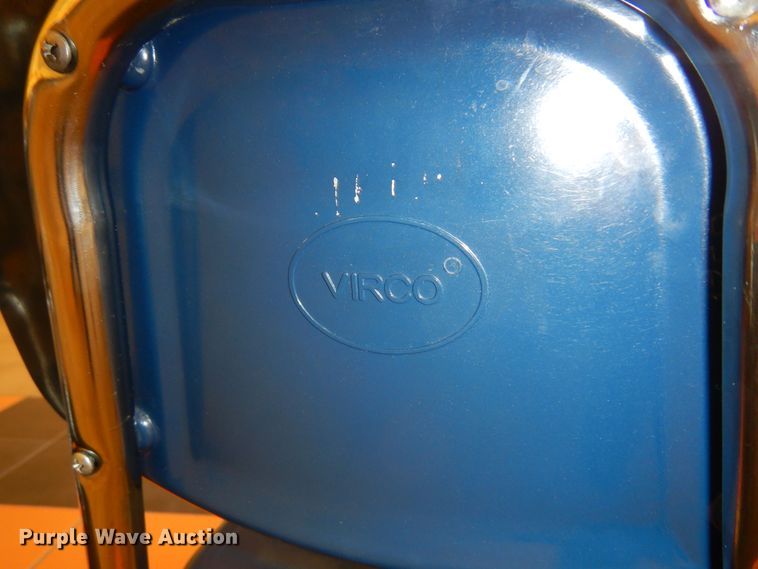 image for item DK0914 Furniture