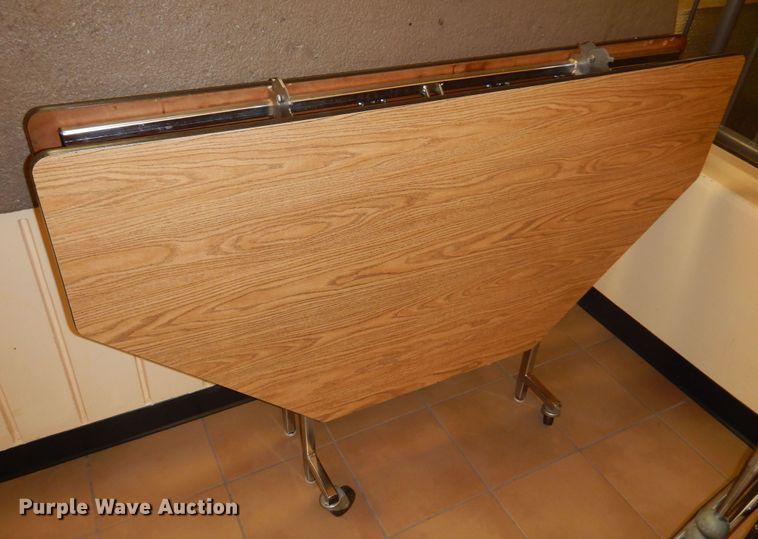 image for item DK0914 Furniture