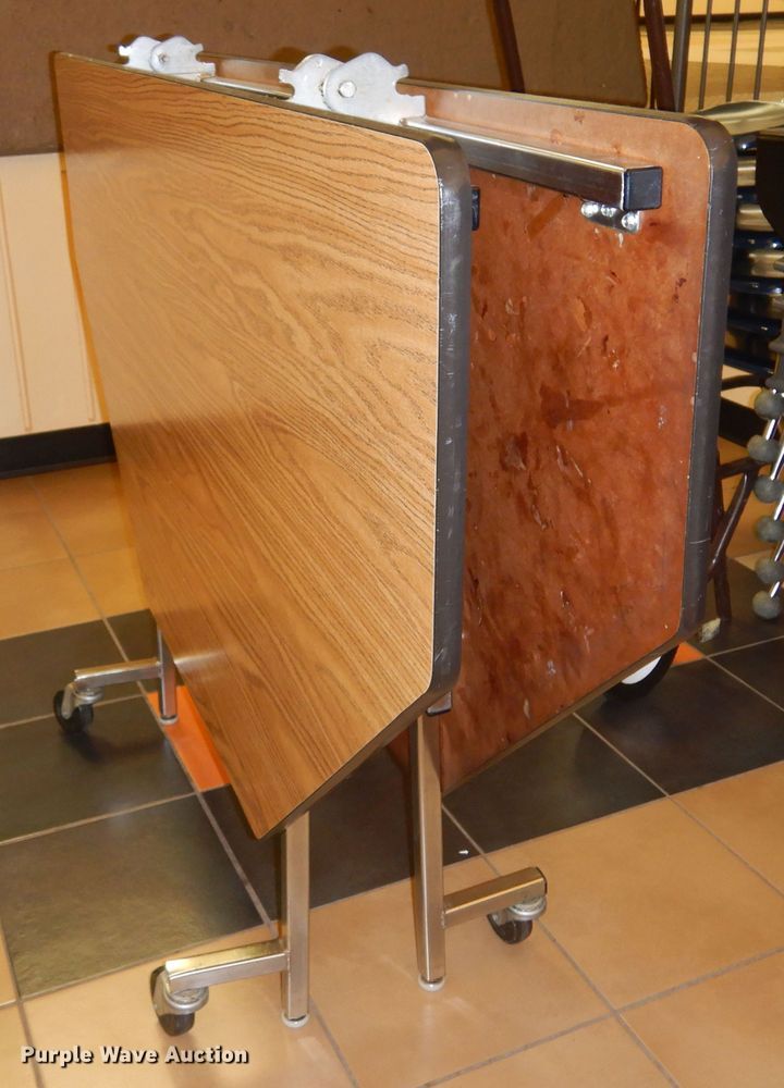 image for item DK0914 Furniture