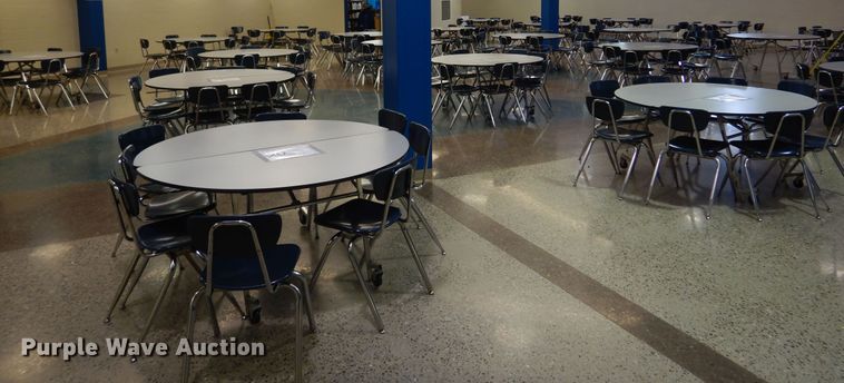 image for item DK0915 Furniture