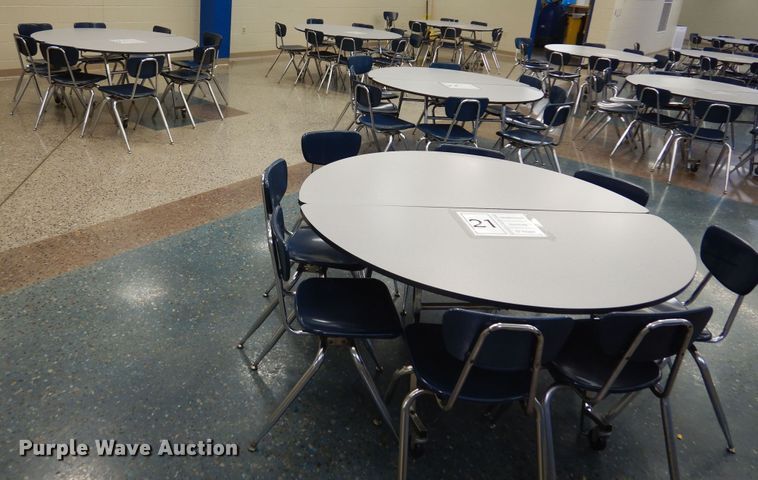 image for item DK0915 Furniture