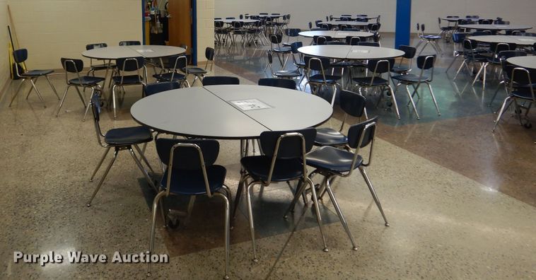 image for item DK0915 Furniture