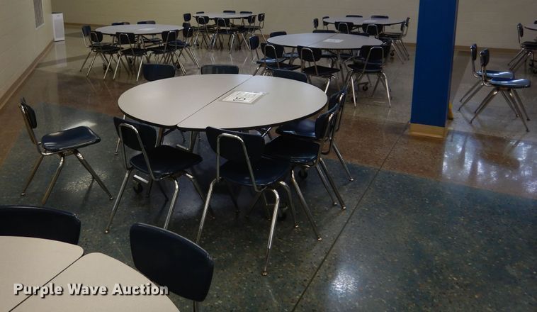 image for item DK0915 Furniture