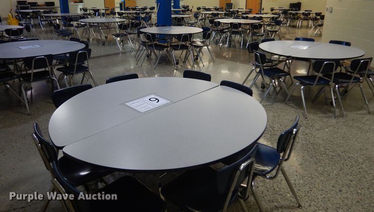 image for item DK0915 Furniture