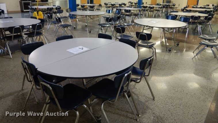 image for item DK0915 Furniture