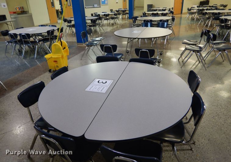 image for item DK0915 Furniture