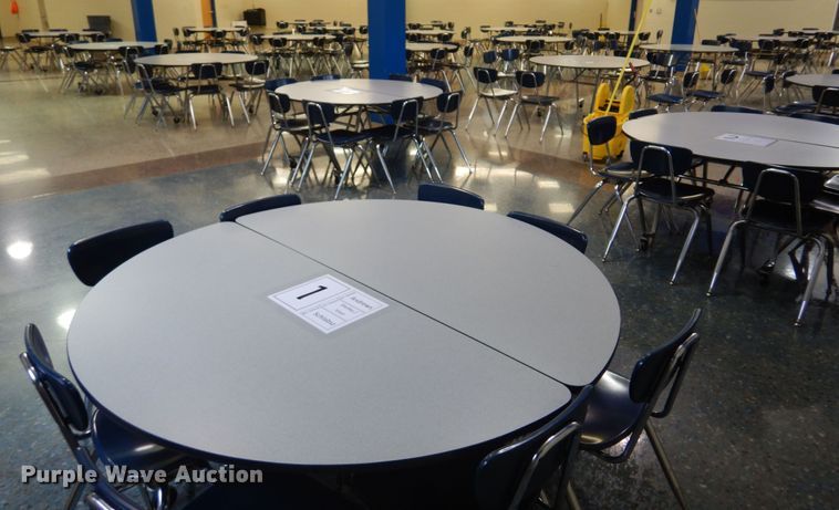 image for item DK0915 Furniture