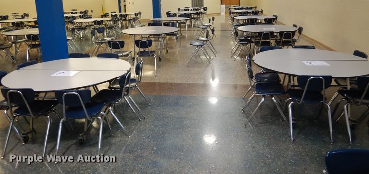 image for item DK0915 Furniture