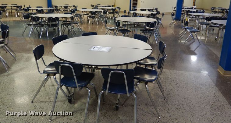 image for item DK0915 Furniture