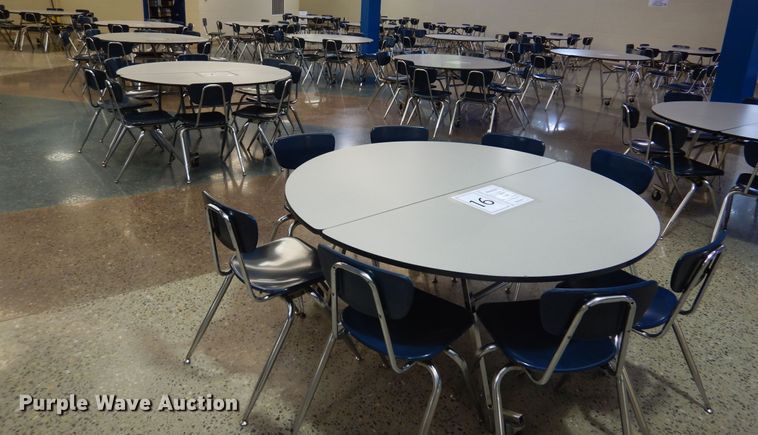 image for item DK0915 Furniture