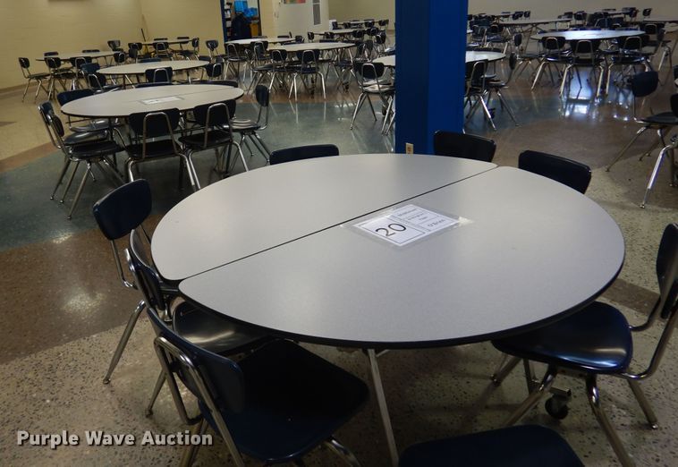 image for item DK0915 Furniture