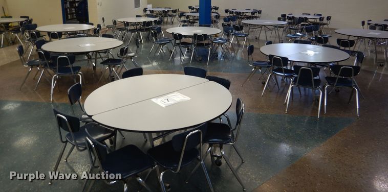 image for item DK0915 Furniture