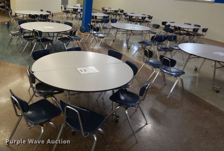 image for item DK0915 Furniture