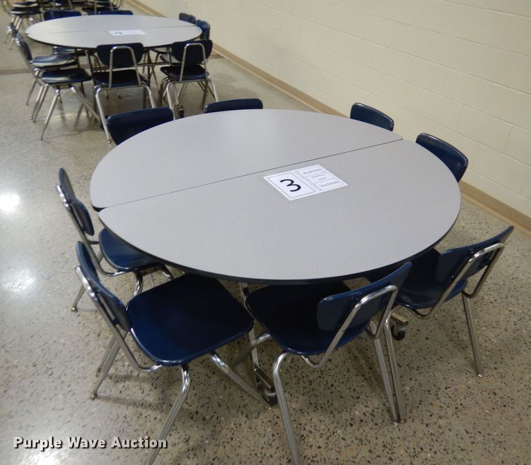 image for item DK0915 Furniture