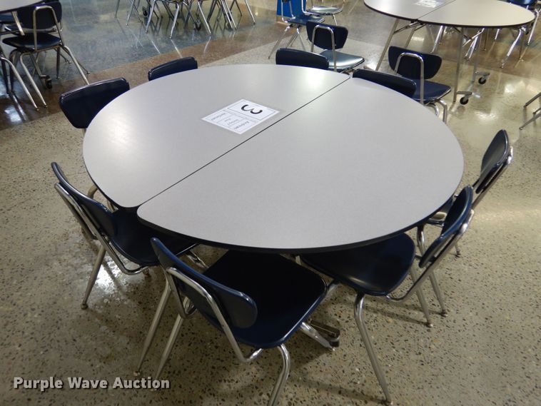 image for item DK0915 Furniture