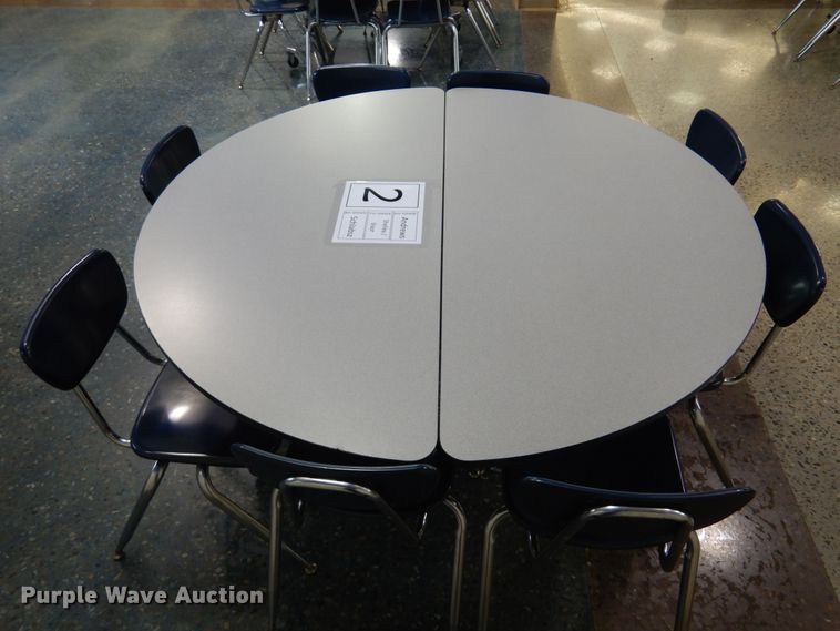 image for item DK0915 Furniture