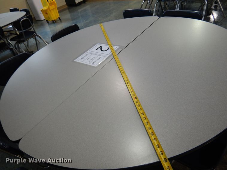 image for item DK0915 Furniture