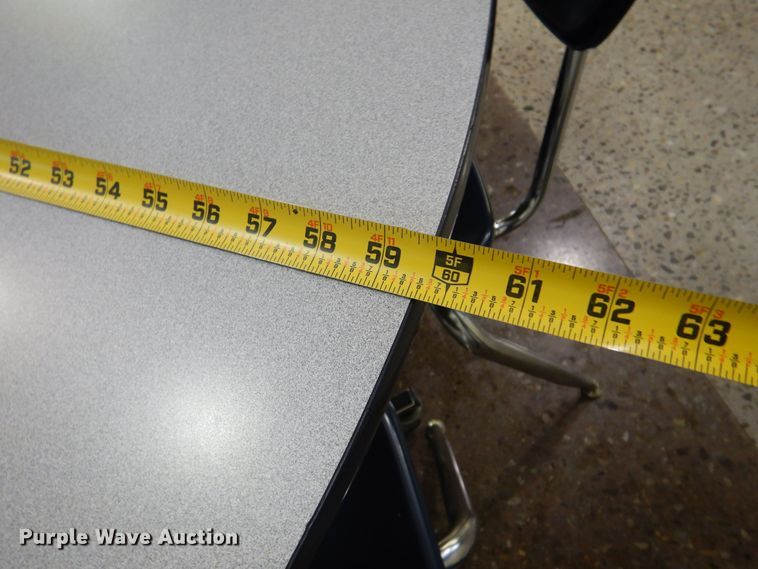 image for item DK0915 Furniture