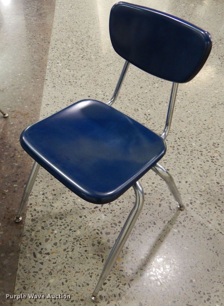 image for item DK0915 Furniture