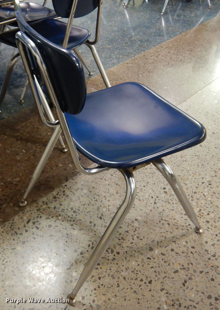 image for item DK0915 Furniture