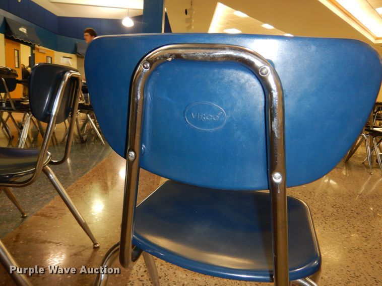 image for item DK0915 Furniture