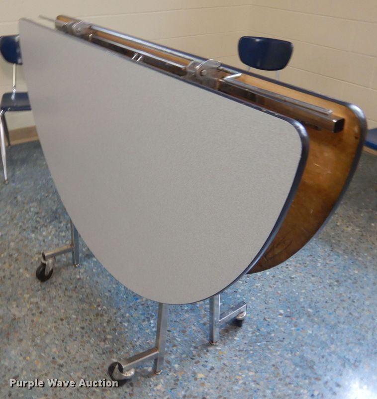 image for item DK0915 Furniture