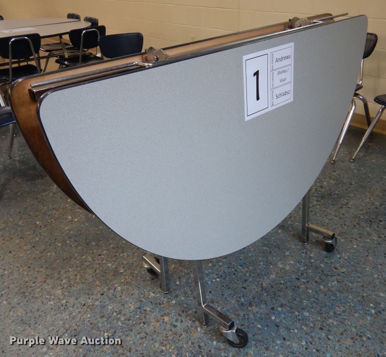 image for item DK0915 Furniture