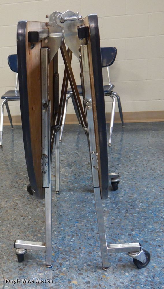 image for item DK0915 Furniture