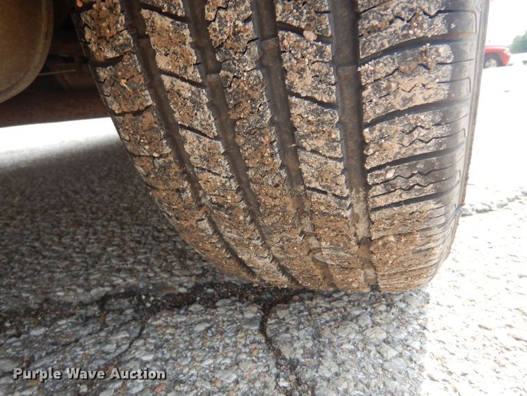 image for item DK0959 2008 Chevrolet Impala