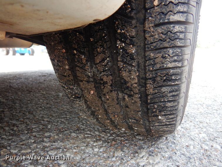 image for item DK0959 2008 Chevrolet Impala