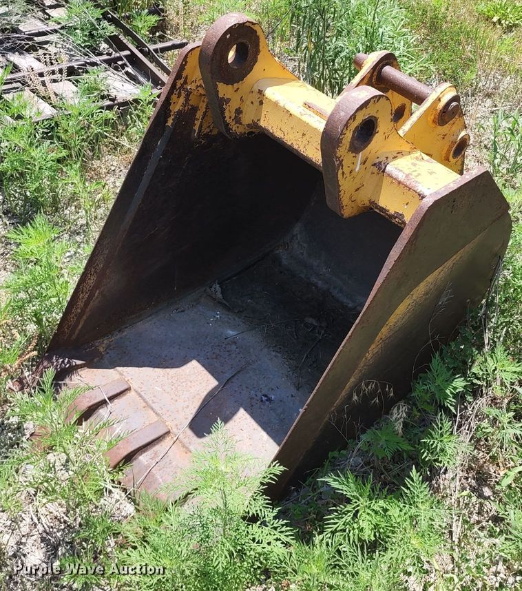 image for item DL6582 2005 Case 580M  backhoe