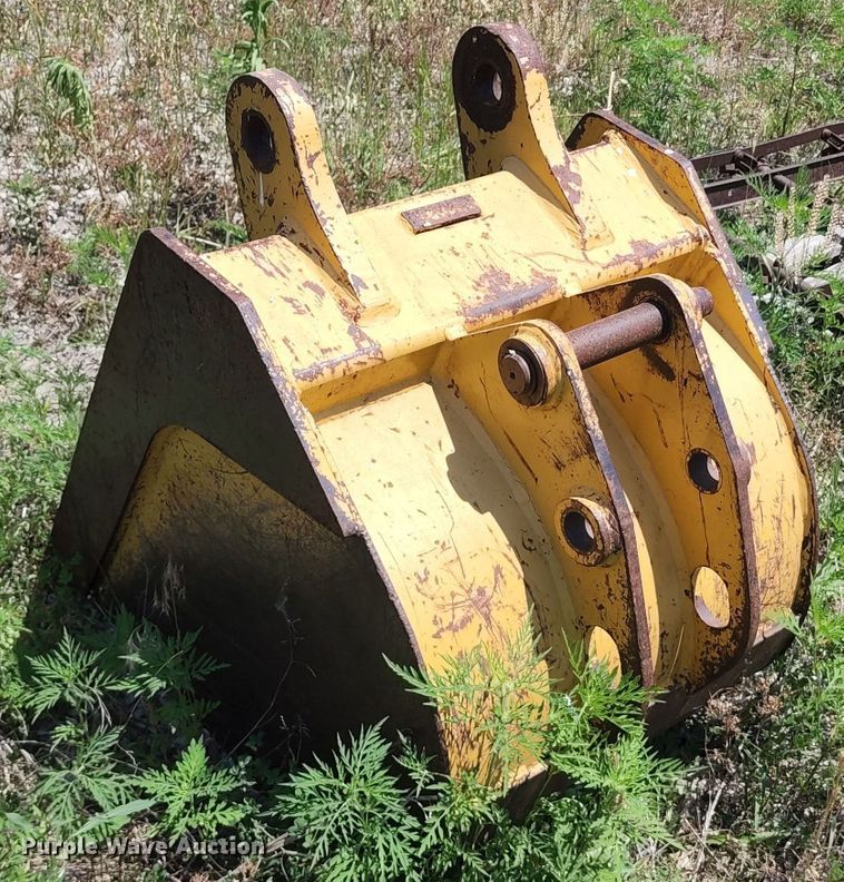 image for item DL6582 2005 Case 580M  backhoe