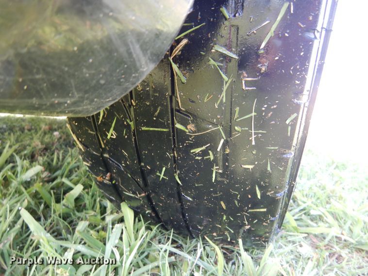 image for item DN0380 2009 Dodge Charger