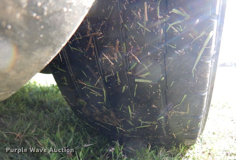 image for item DN0380 2009 Dodge Charger